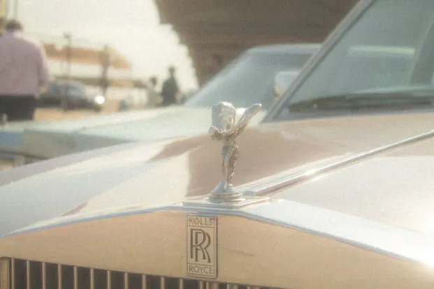 Bahabet Kasyno Aplikacja Android/iOS